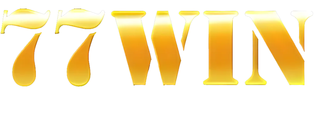 77win.jpn.com